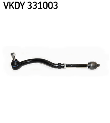 Tie Rod - VKDY 331003 SKF
